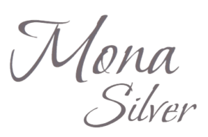 Mona Silver 