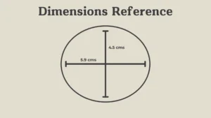 Dimensions-5.9x4.5