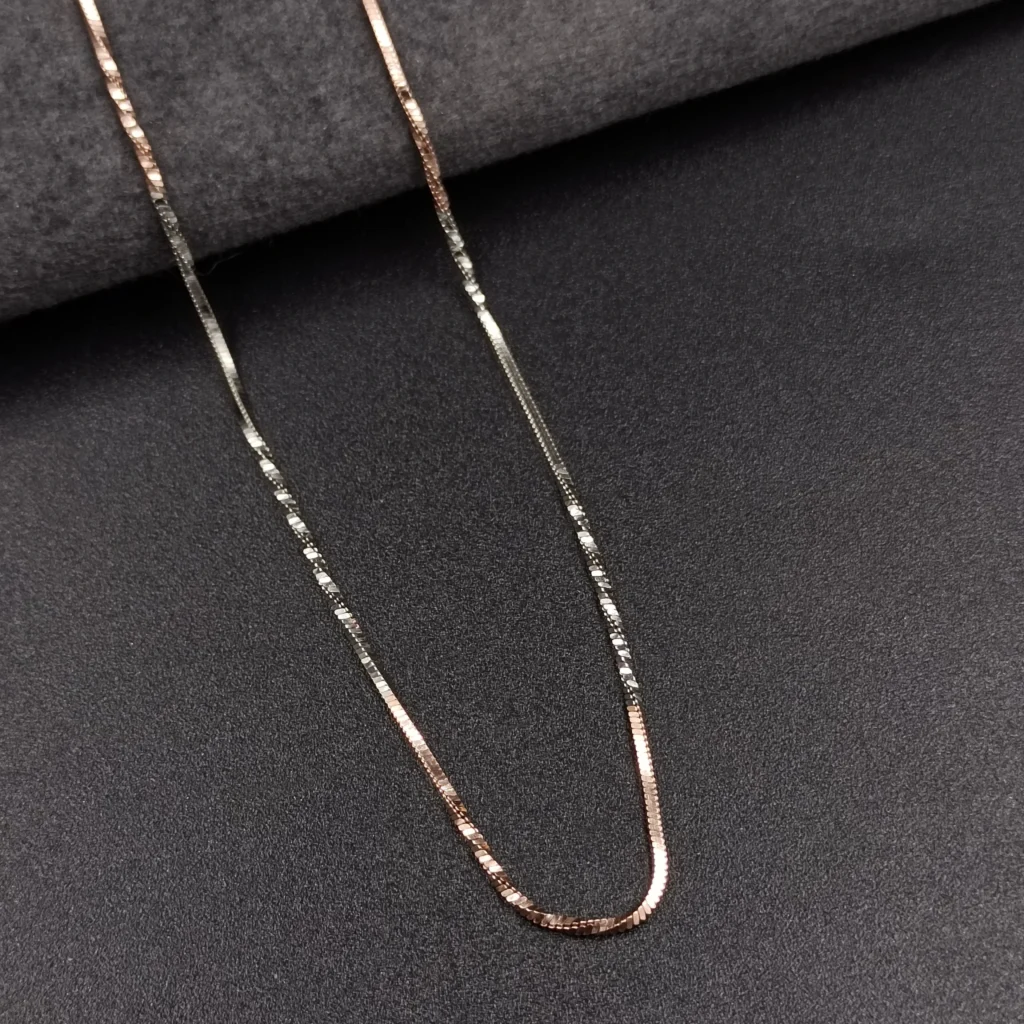 Chain Category Image