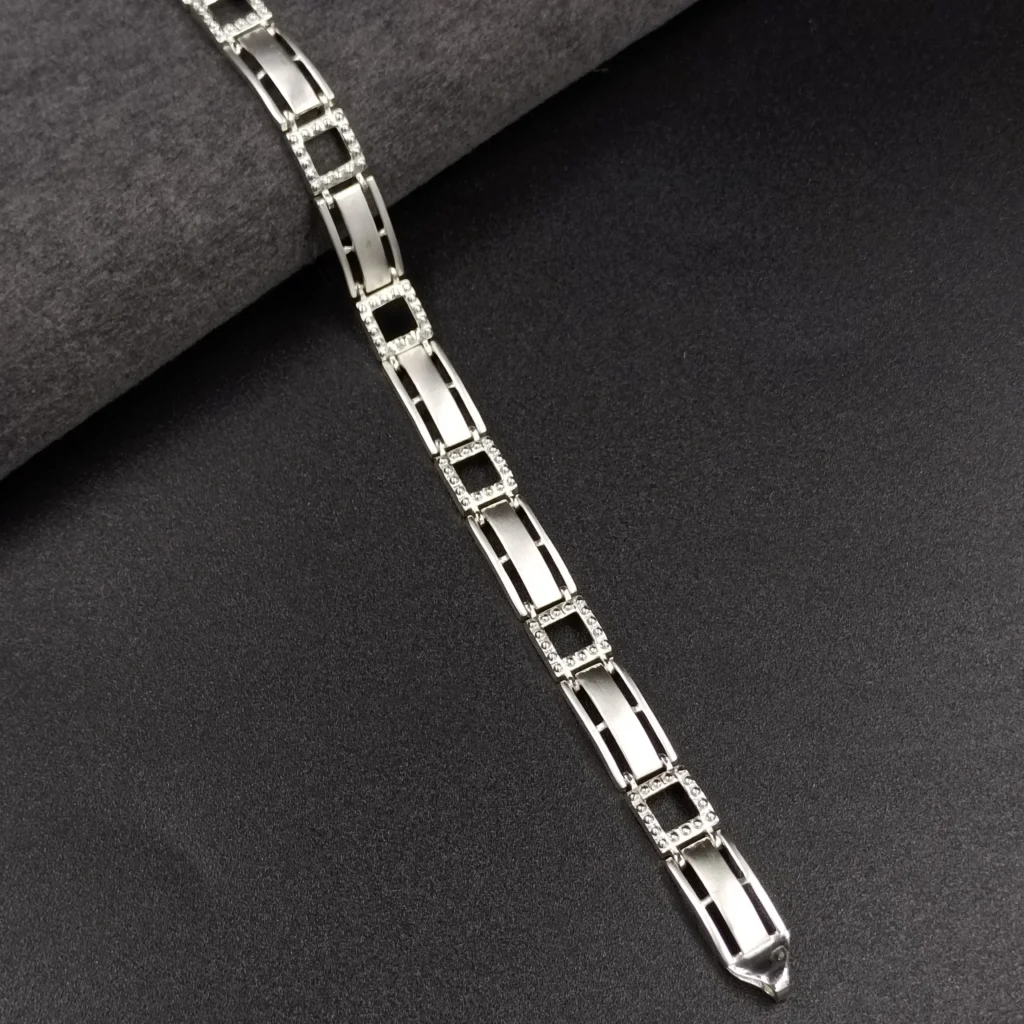 Gents Bracelet Category Image